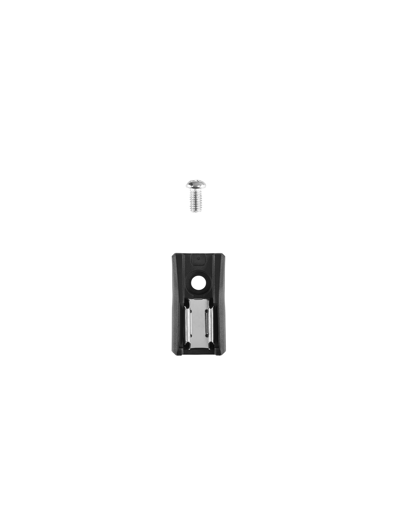RYOBI Bit Holder