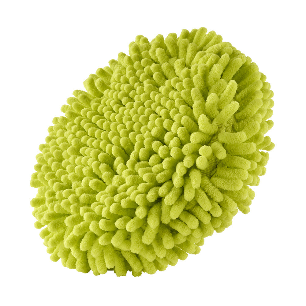 2 PC. 6" Knit Microfiber Kit