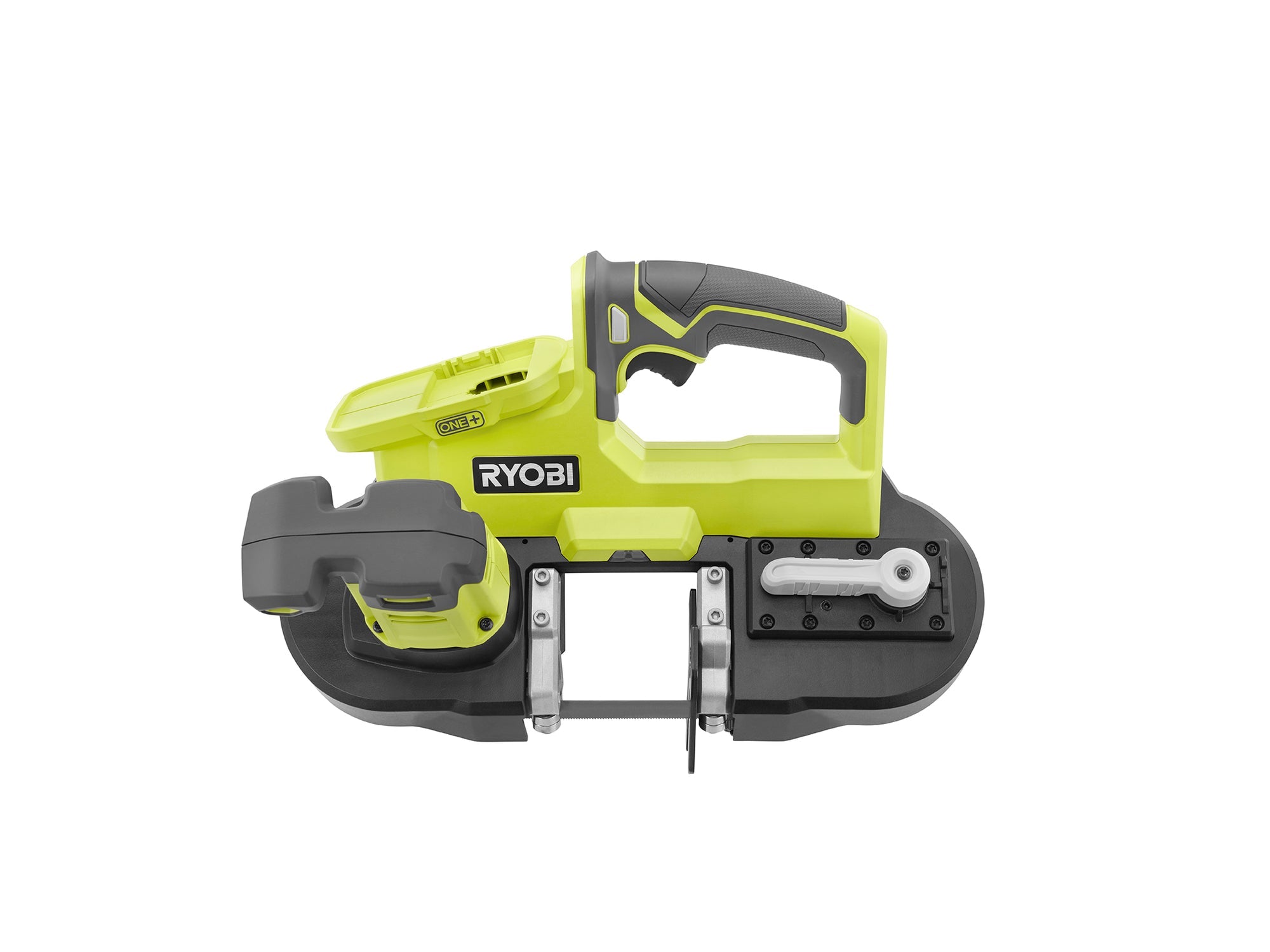 18V ONE+ 2-1/2" Compact BAND SAW