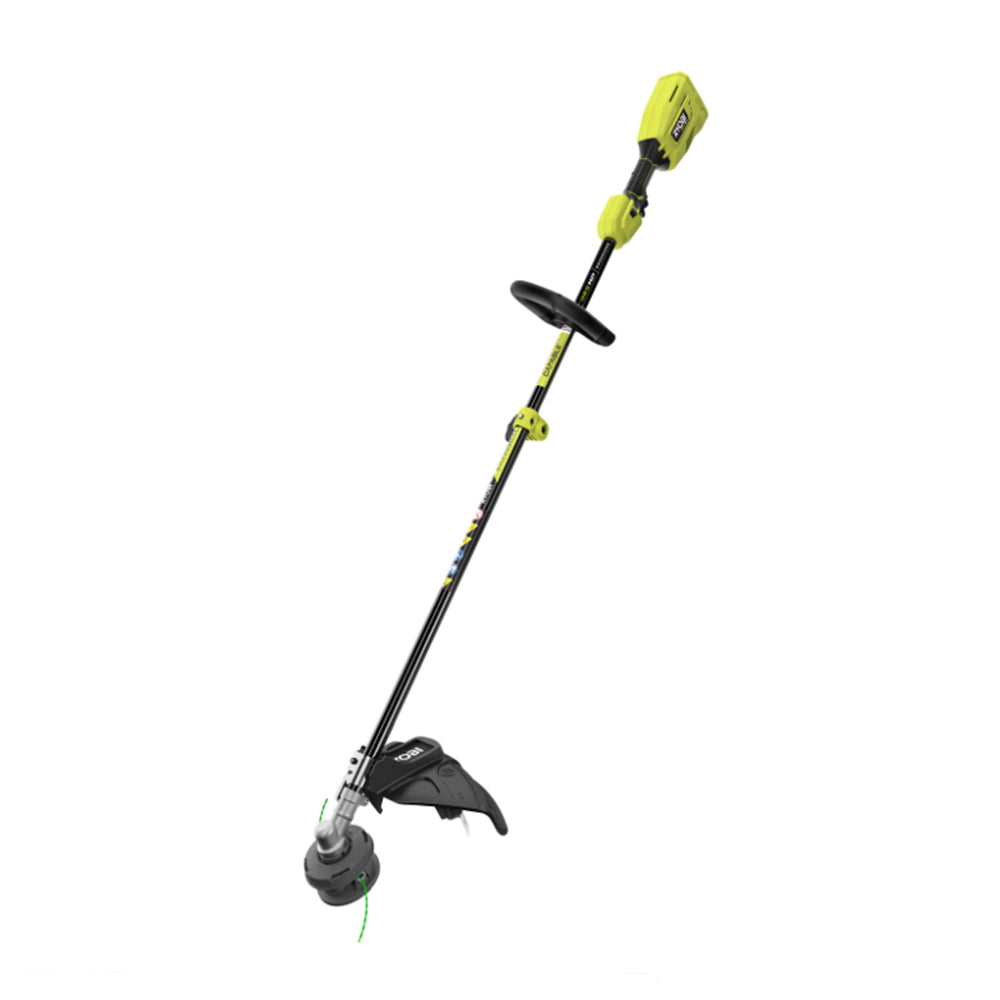 18V ONE+ HP Brushless 15" Attachment Capable String Trimmer
