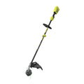 18V ONE+ HP Brushless 15" Attachment Capable String Trimmer