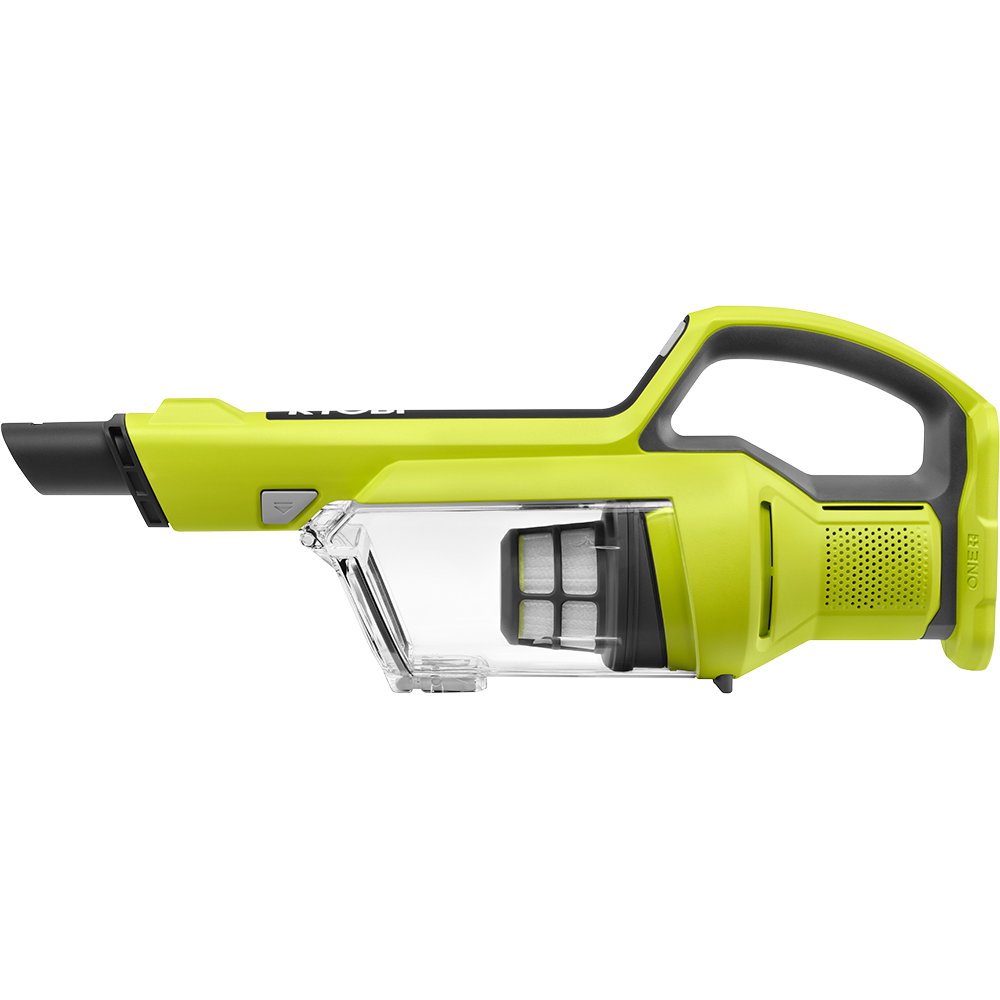 18V ONE+ Powered Brush Hand Vacuum Kit