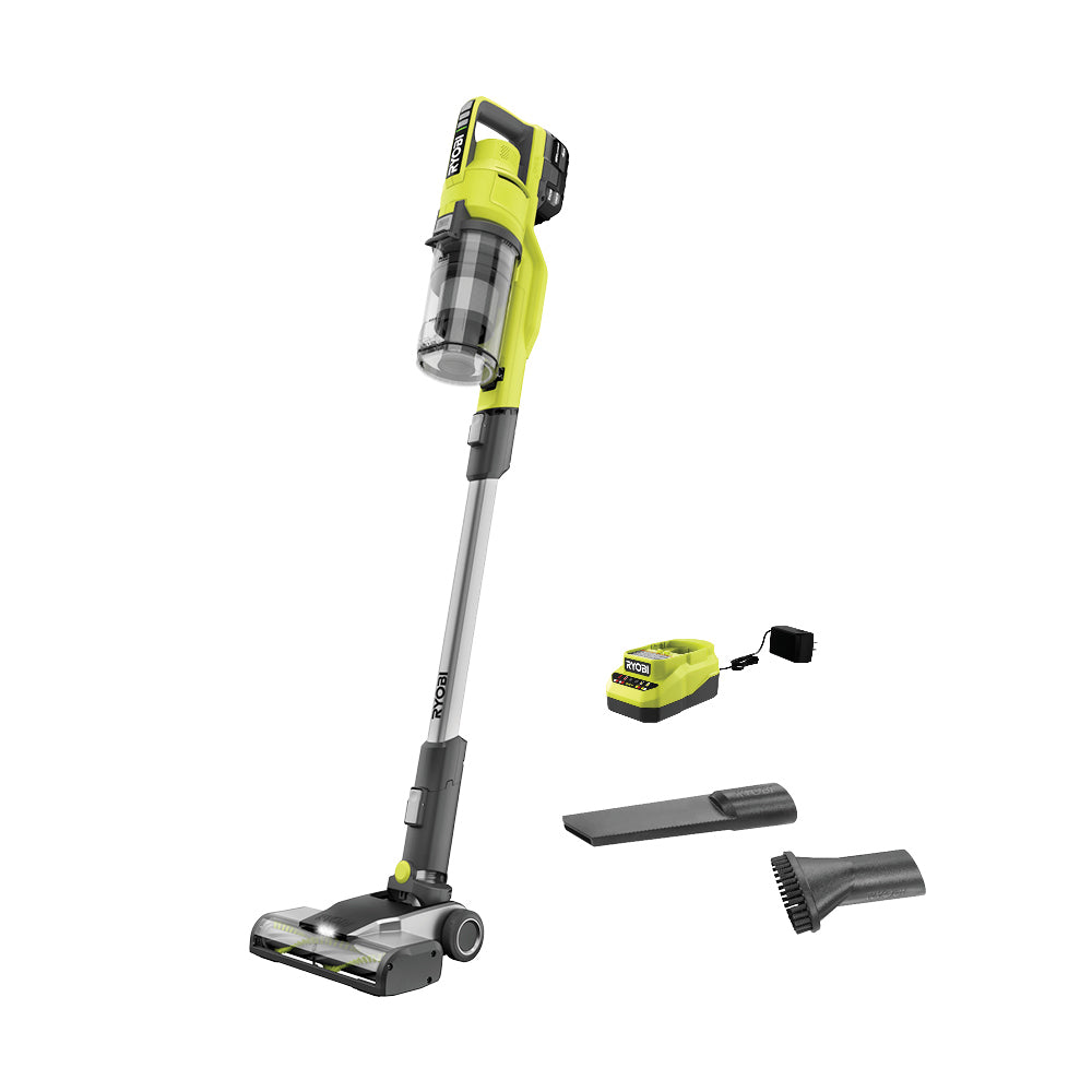 18V ONE+ Stick Vacuum Kit