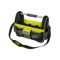 18" Tool Tote