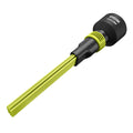 UNIVERSALFIT Wet/Dry Micro-Crevice Tool