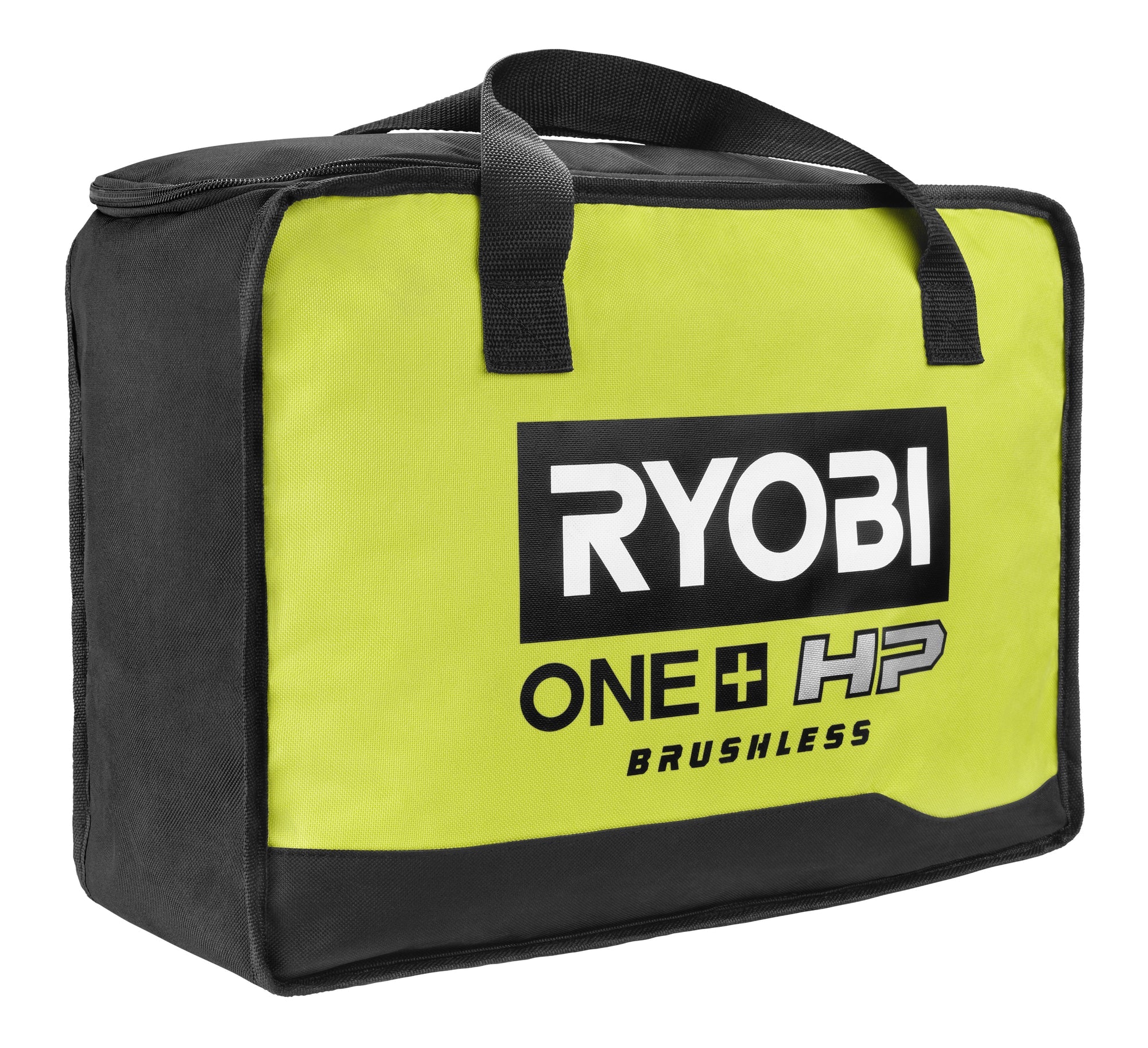 18V ONE+ HP Brushless Multi-Tool