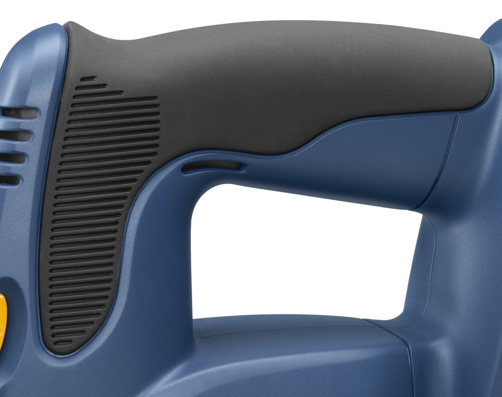 18V ONE+ Corner Cat Finish Sander