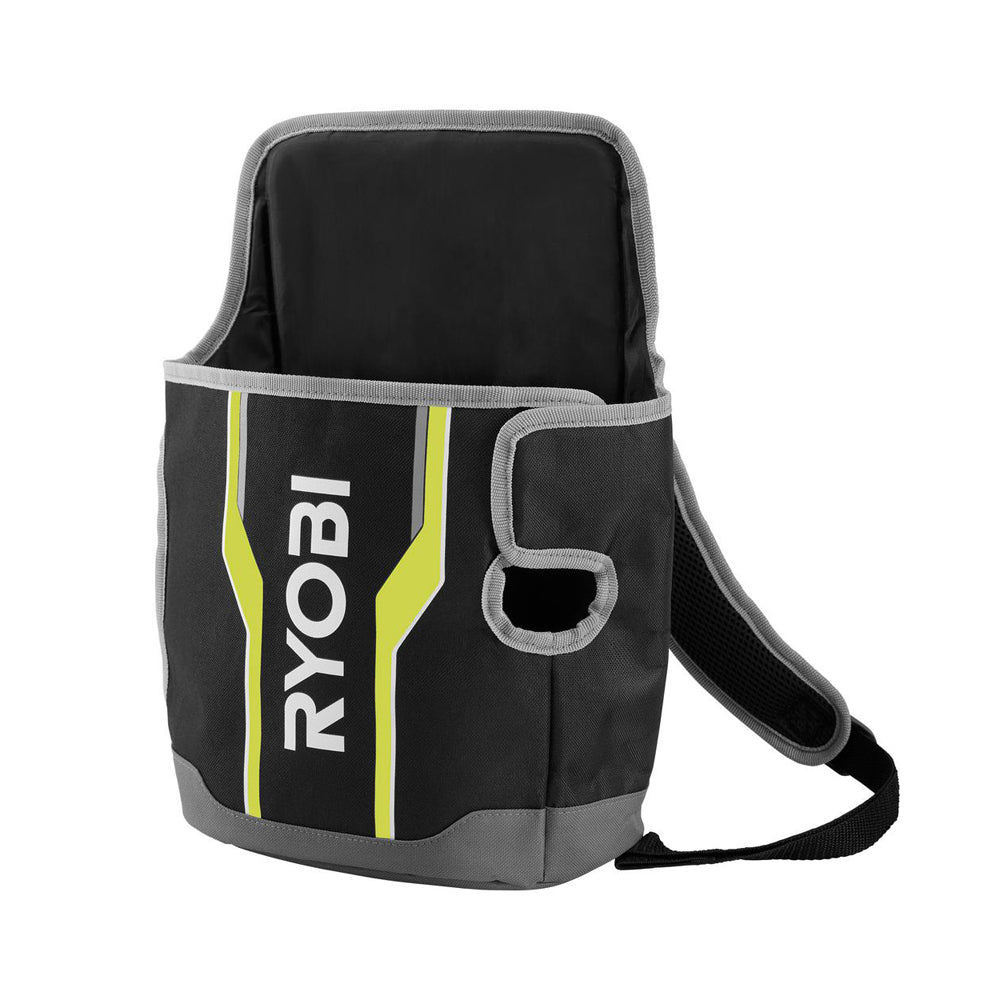 18V ONE+ CHEMICAL SPRAYER Backpack Holster