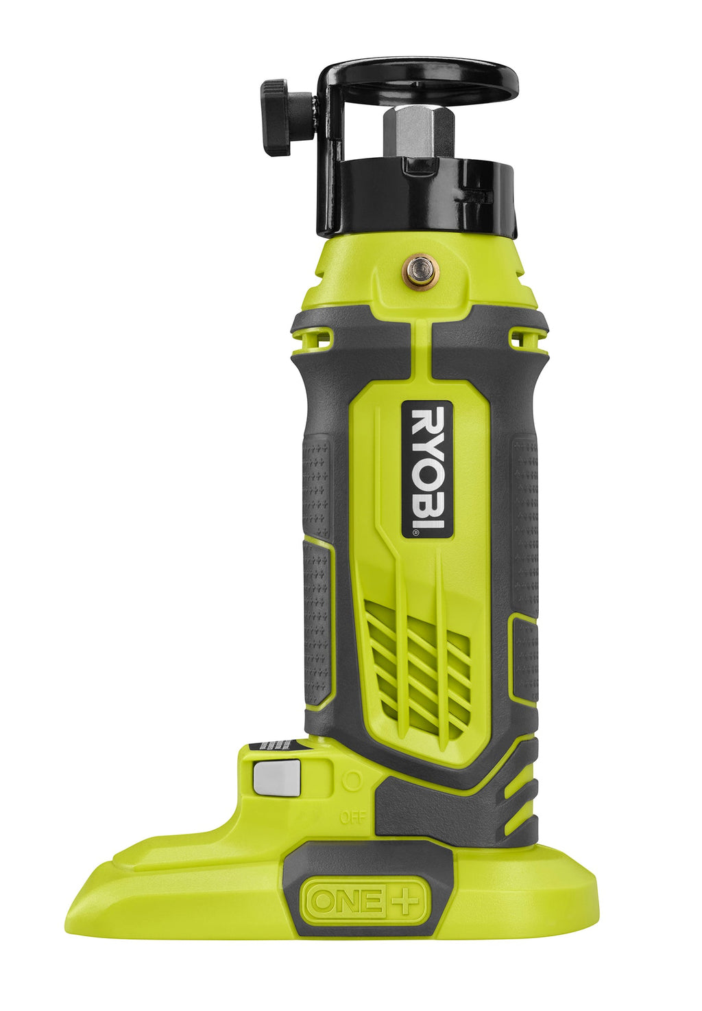 18V ONE+ SPEED SAW Rotary Cuter Kit