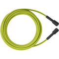 35' Pressure Washer Hose