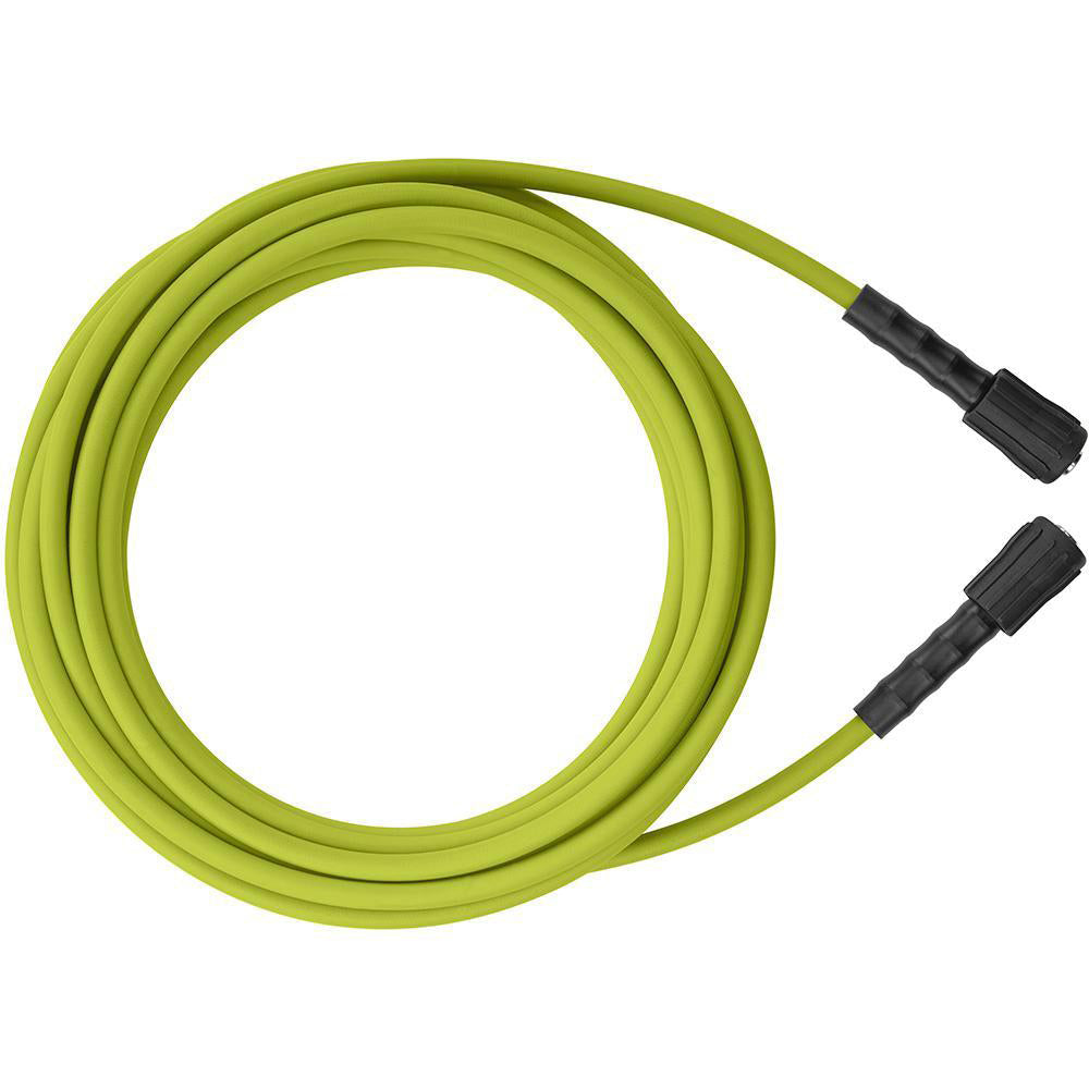 35' Pressure Washer Hose
