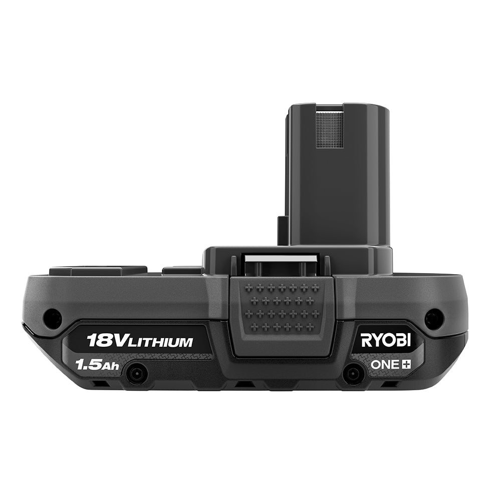 18V ONE+ 1.5AH Lithium Battery