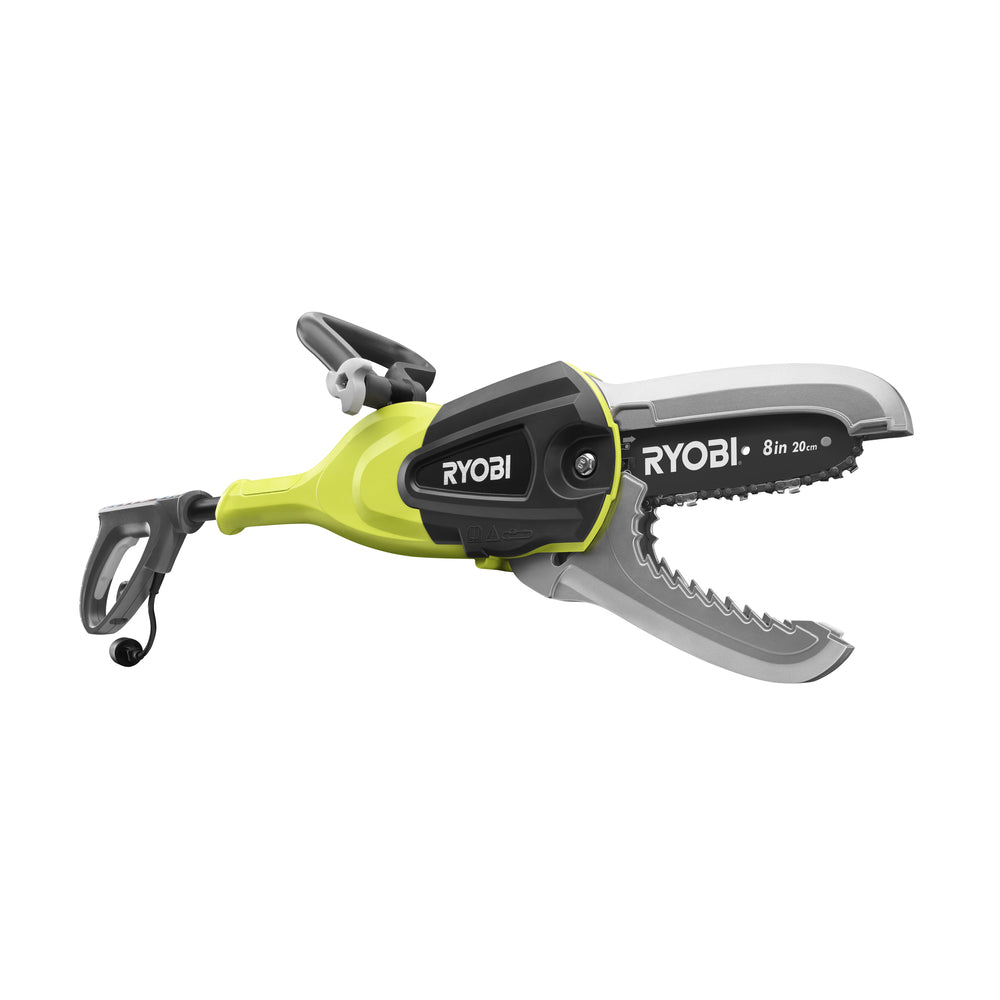 5 Amp Lopper