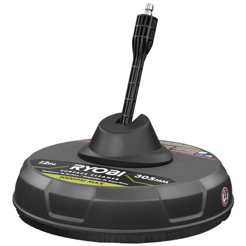 2000 PSI 12" Surface Cleaner