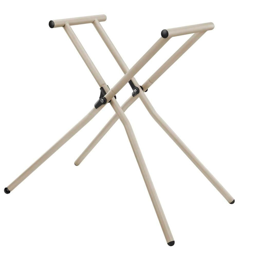 Tile Saw Stand
