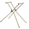 Tile Saw Stand