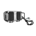 Inverter Generator Parallel Kit
