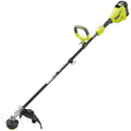 40V Brushless Attachment Capable String Trimmer