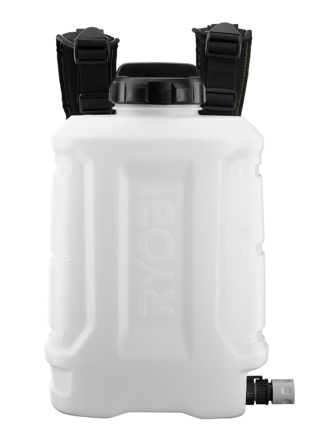 18V ONE+ 3 Gallon Replacement Tank for Sprayers