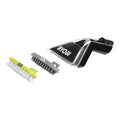 3 PC. 4" SWIFTClean Mid-Size Spot Cleaner Accessory Kit