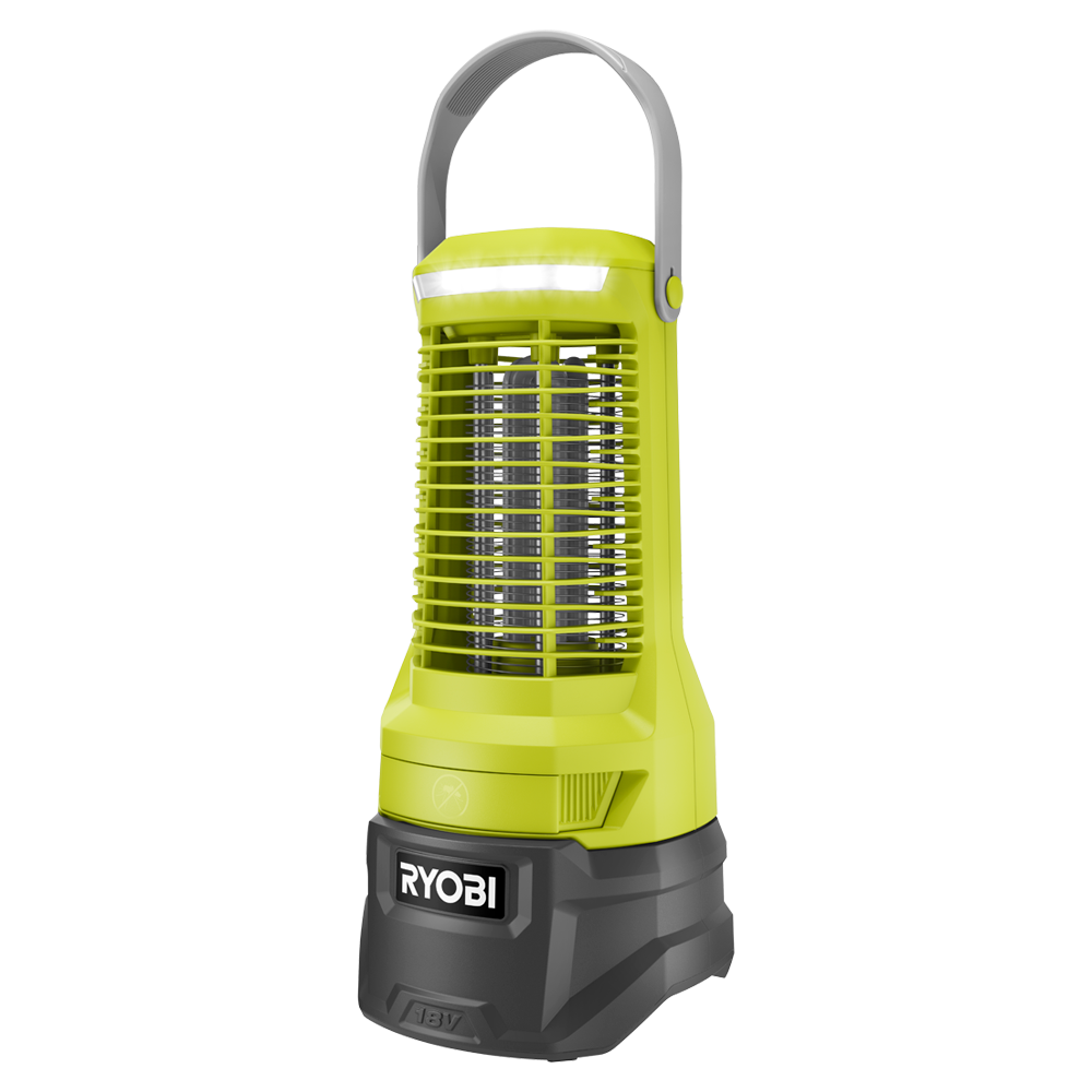 18V ONE+ Bug Zapper Kit