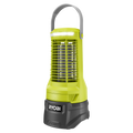 18V ONE+ Bug Zapper Kit