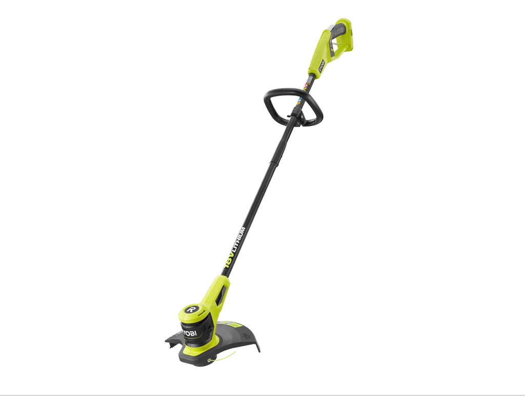 18V ONE+ STRING TRIMMER Kit