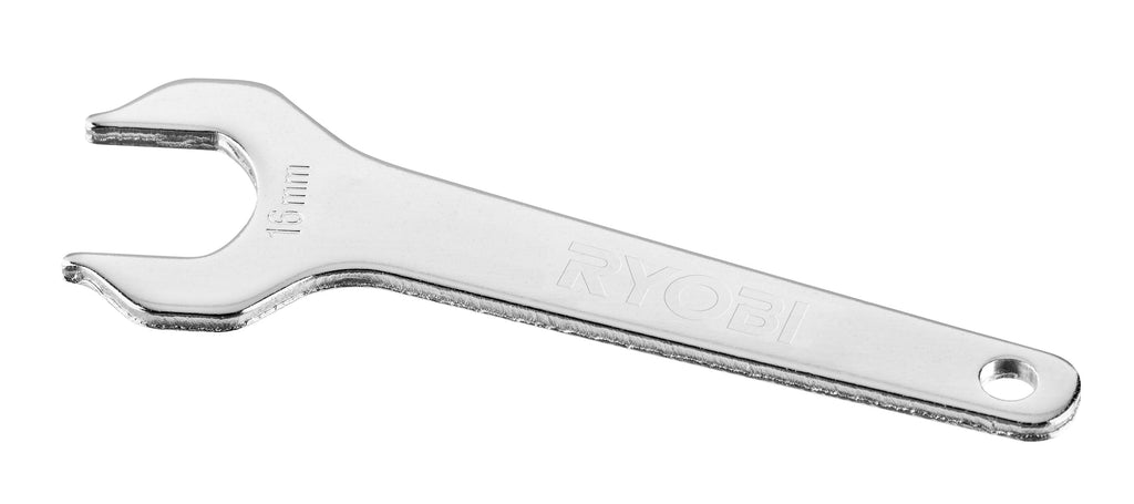 18V ONE+ 3-Tool Combo