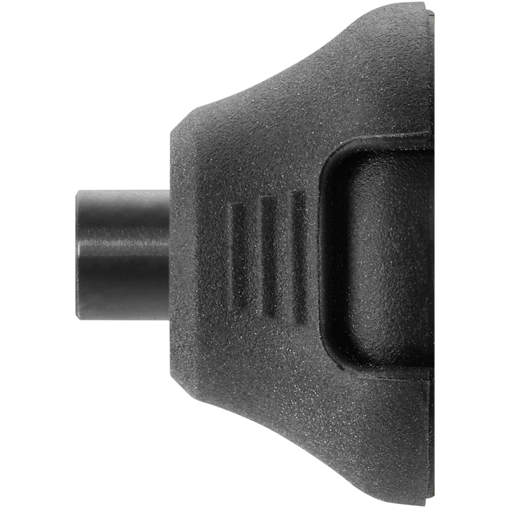 USB Lithium Multi-Head Screwdriver Kit