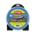.065 Spiral Trimmer Line (200 FT.)