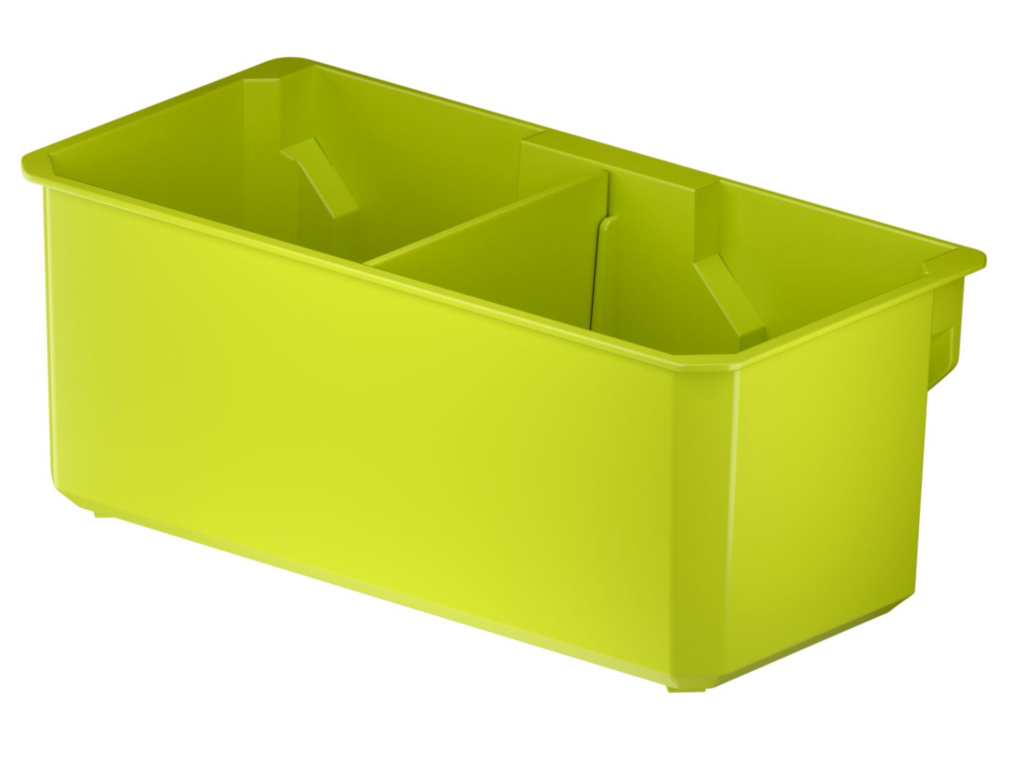 12 PC. LINK Wall Storage Kit