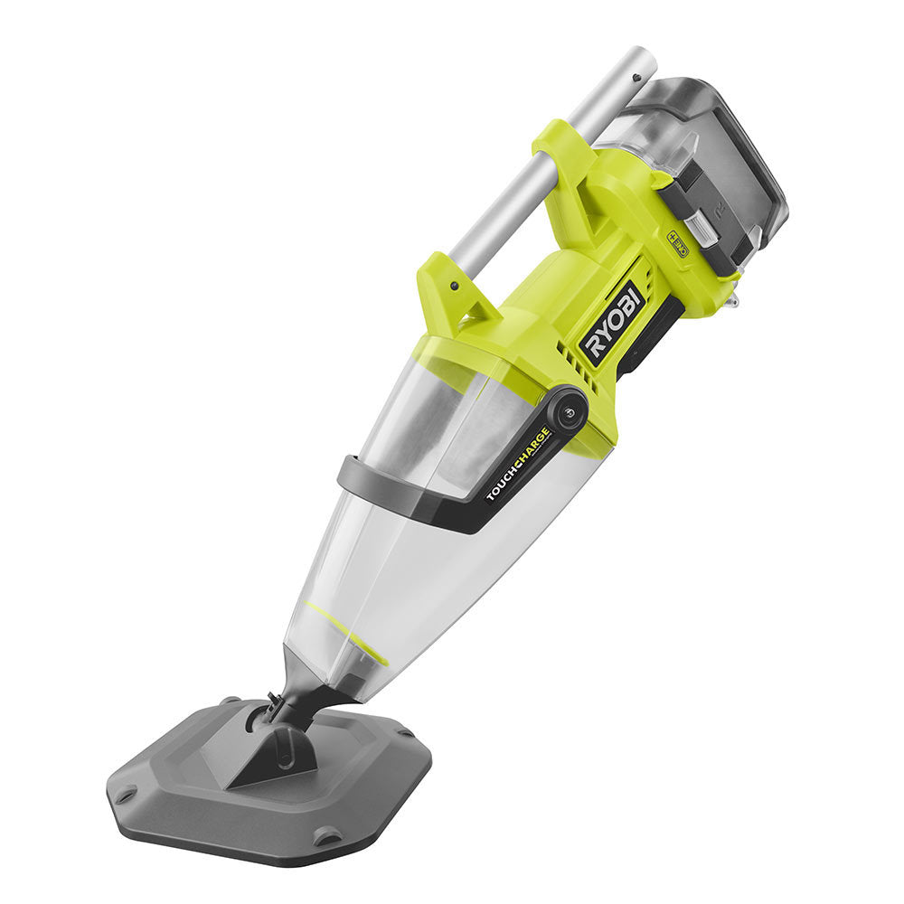18V ONE+ underwater stick vacuum Kit