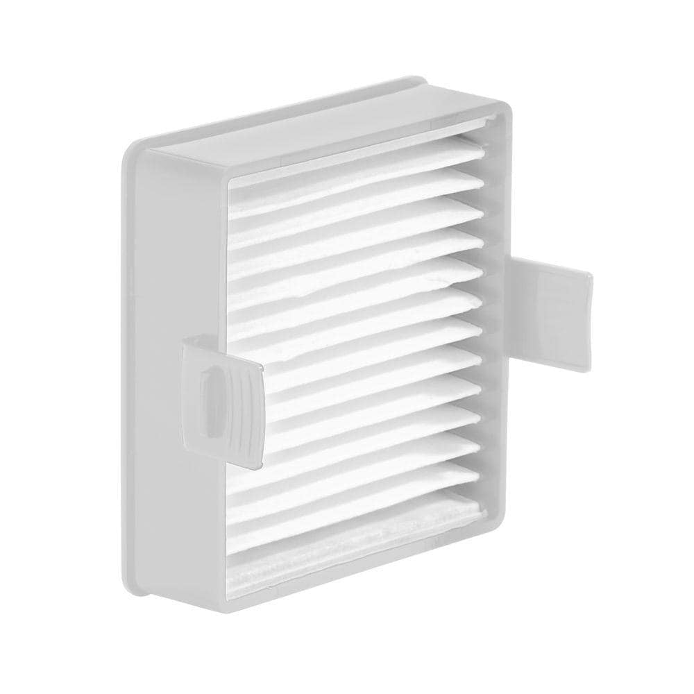 P712/P713/P714K Replacement Filter