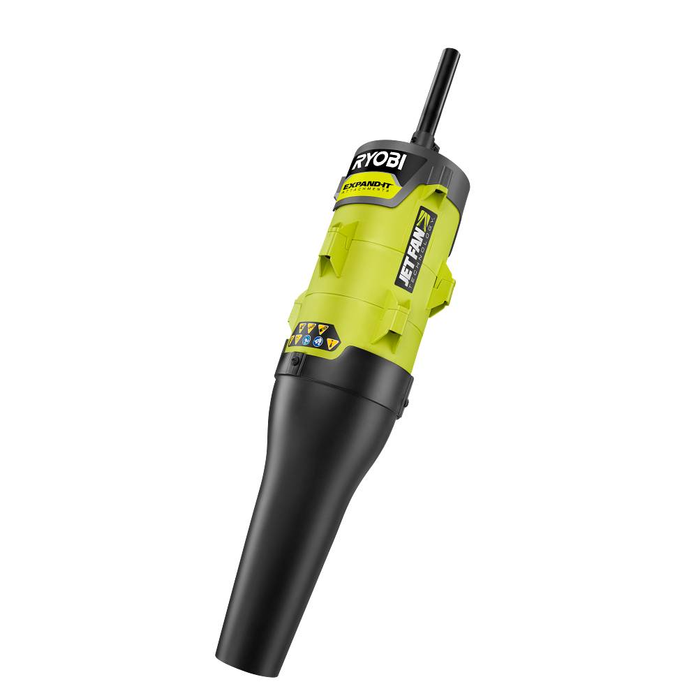 EXPAND-IT 475 CFM Blower Attachment