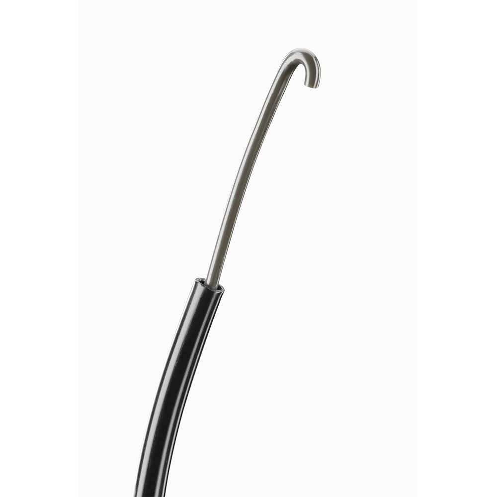 Drill Plumber 4-1/2 FT. Drain Unclogging Tool (Online Only)