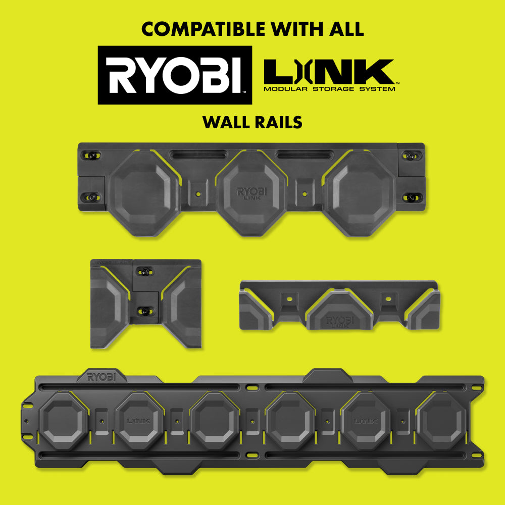 50 PC. Impact Rated Driving Set