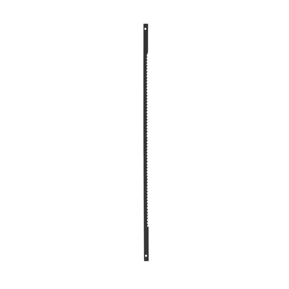 Scroll Saw Blades