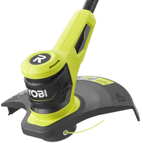 18V ONE+ STRING TRIMMER Kit