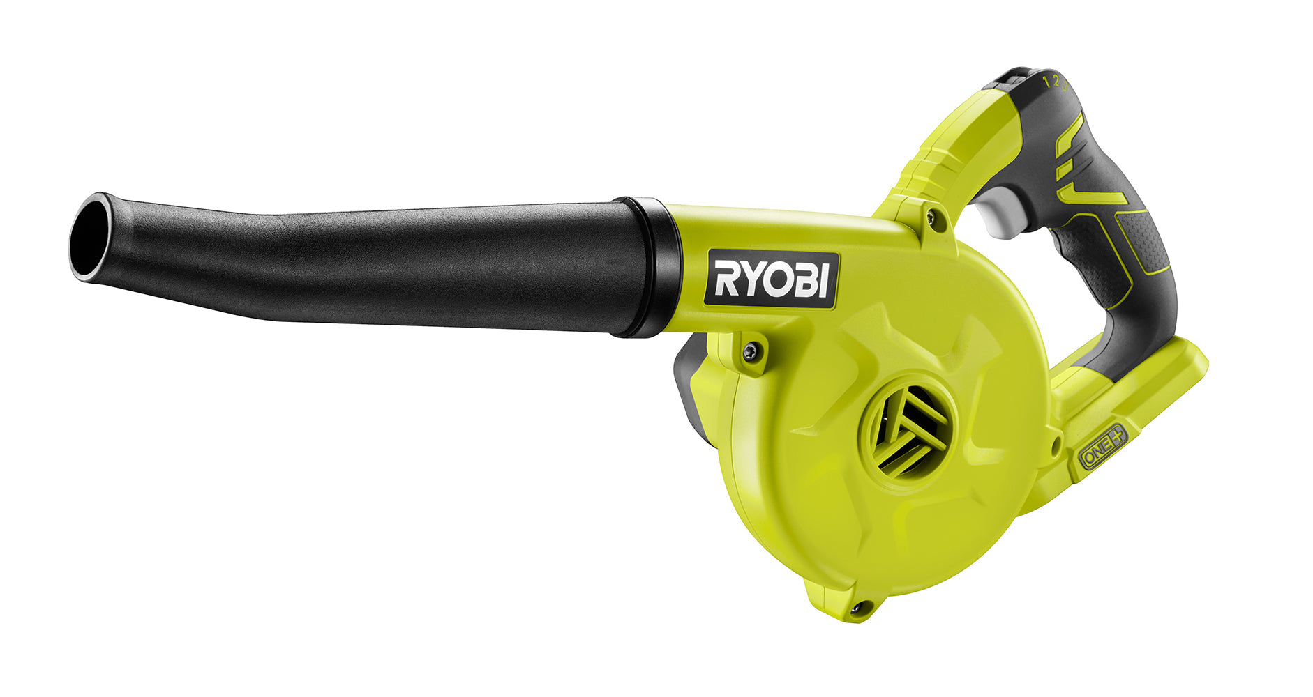 18V ONE+ Cordless Compact Workshop Blower
