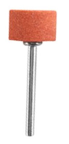 Debris Shield Rotary Kit