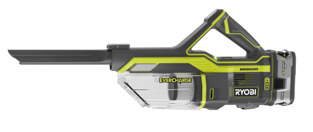 18V ONE+ Stick Vacuum