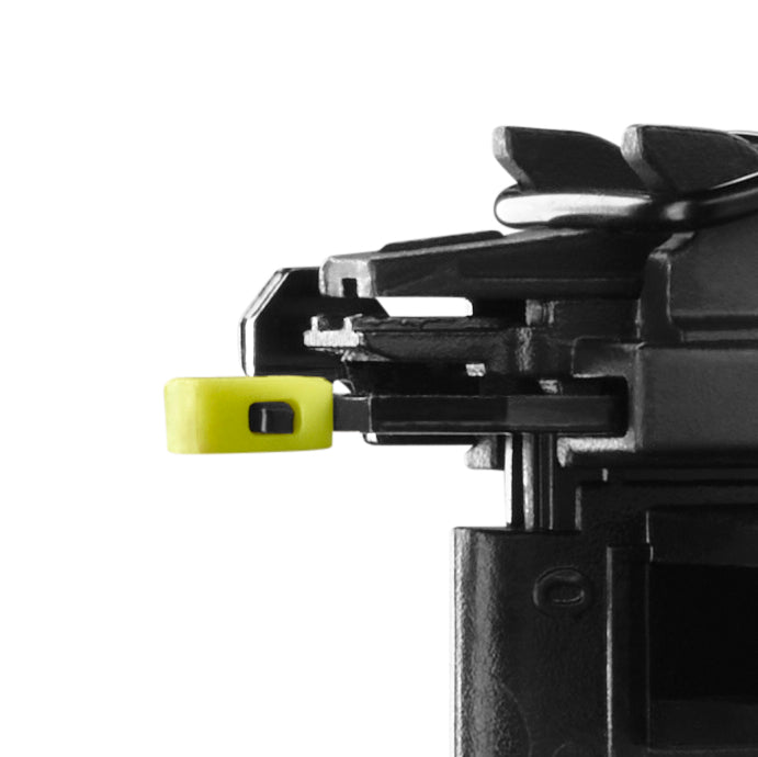 18V ONE+ AirStrike 16GA Finish Nailer