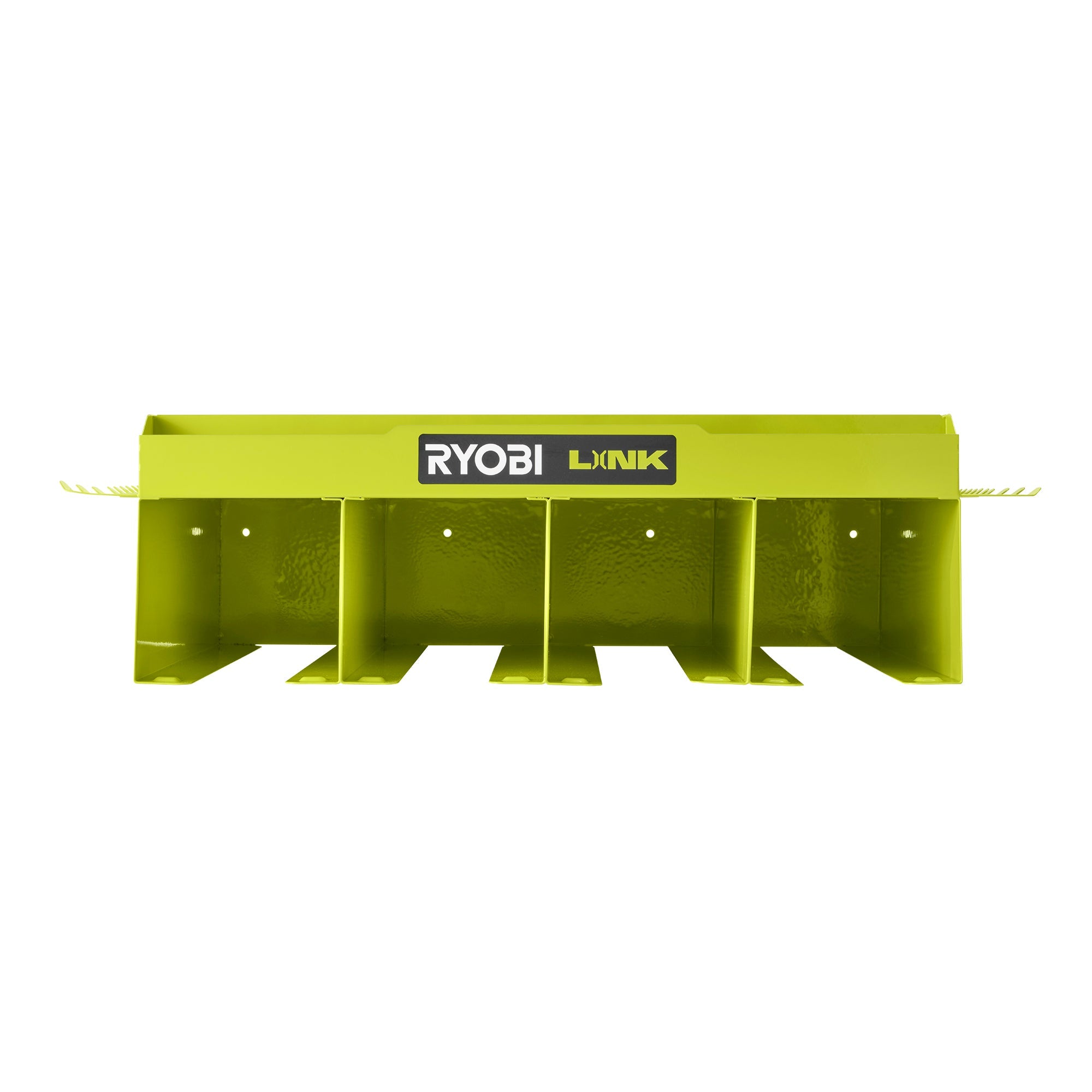 LINK Tool Organizer Shelf