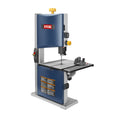2.5 Amp Band Saw