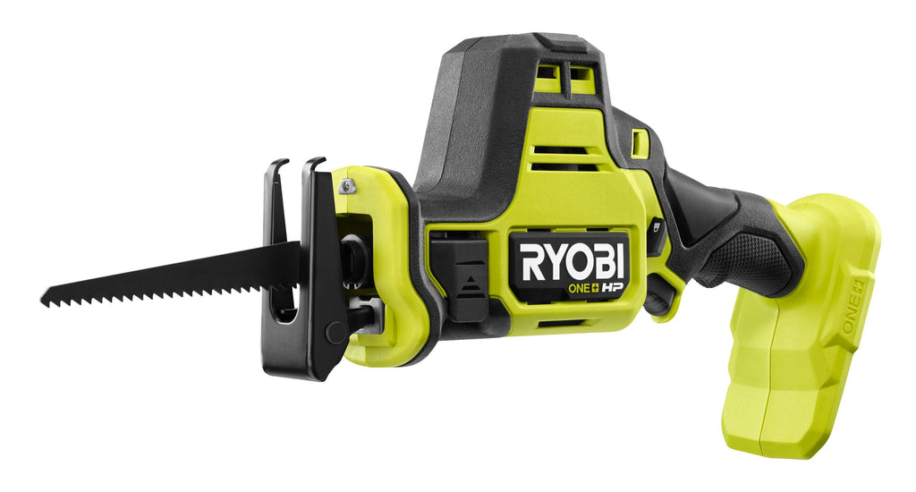 18V ONE+ HP Compact Brushless 4-Tool Combo Kit
