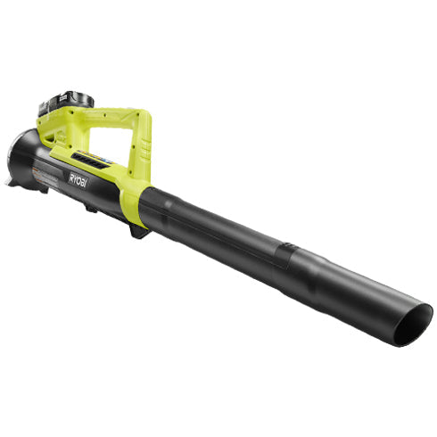 18V ONE+ 200 CFM Sweeper Kit
