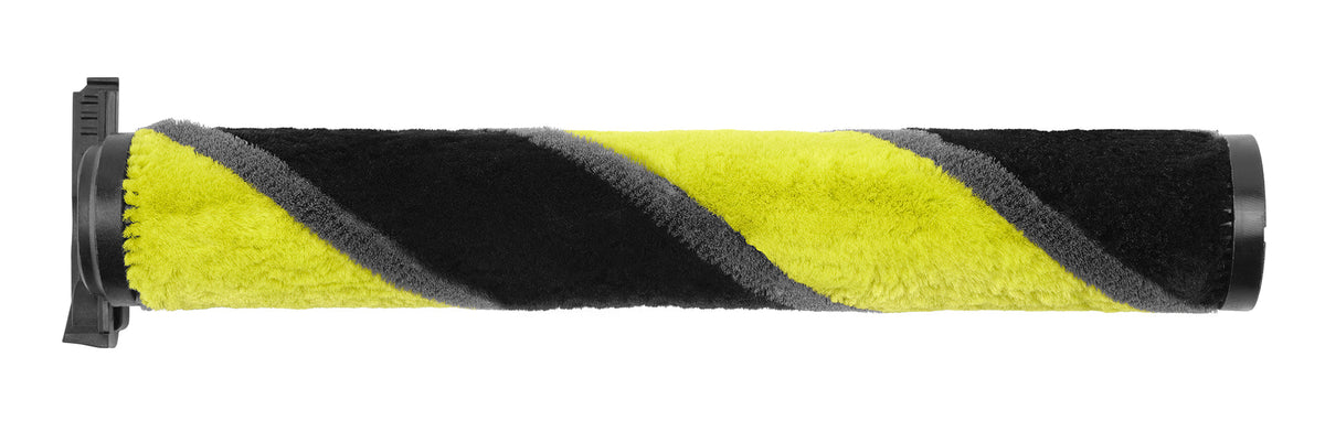 Advanced Stick Vacuum Replacement Plush Roller Bar