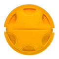 Reel Easy Bump Knob