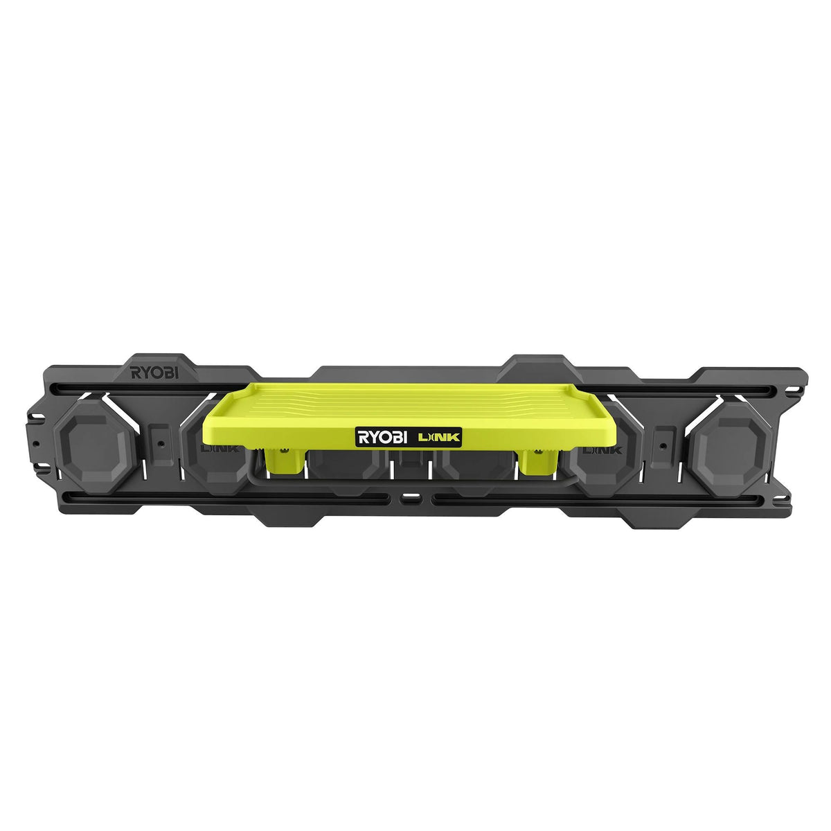 LINK Cleaning Shelf