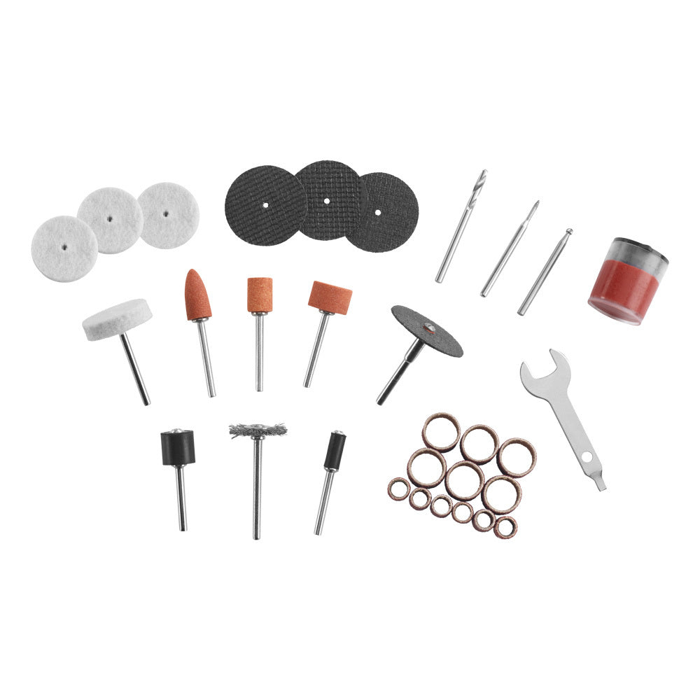18V ONE+ Rotary Tool Station